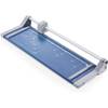 508 Modell 2020 von Dahle