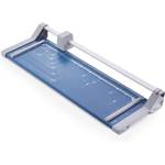 Dahle 508 Modell 2020