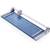 Dahle 508 Modell 2020