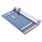 Dahle 552