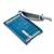 Dahle 561