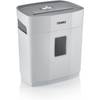 PaperSAFE PS 100 von Dahle