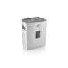 PaperSAFE PS 120 von Dahle