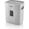PaperSAFE PS 120 von Dahle