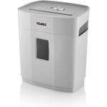 Dahle PaperSAFE PS 120