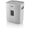 PaperSAFE PS 140 Aktenvernichter von Dahle