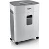 PaperSAFE PS 260 von Dahle