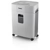 PaperSAFE PS 380 Aktenvernichter von Dahle