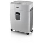 Dahle PaperSAFE PS 380