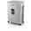 PaperSAFE PS 380 Aktenvernichter von Dahle