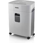 Dahle PaperSAFE PS 420