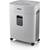 Dahle PaperSAFE PS 420