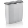 PaperSAFE PS 60 von Dahle