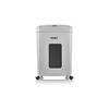 ShredMATIC 150 Aktenvernichter von Dahle