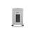 Dahle ShredMATIC 150