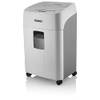 ShredMATIC 300 Aktenvernichter von Dahle