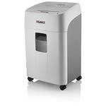 Dahle ShredMATIC 300
