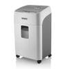 ShredMATIC 300 P5 von Dahle