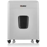 Dahle ShredMATIC 90