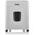 Dahle ShredMATIC 90