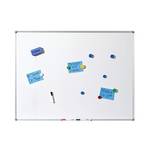 Dahle Whiteboard