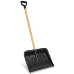 Dahlmann Schneeschaufel