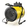 BG-C3/1-13 von Dahtec