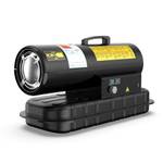 Dahtec BGO1601-20