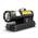 BGO1601-20 von Dahtec