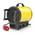 BGP1308-09 von Dahtec