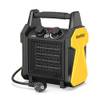 BGP2001-20 von Dahtec