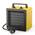 BGP2305-30 von Dahtec