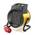 Heizlüfter 5000 Watt von Dahtec