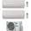 Sensira von DAIKIN