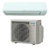Siesta ARXC35D ATXC35D von DAIKIN