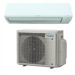 Daikin Siesta ARXC35D ATXC35D