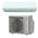 Siesta ARXC35D ATXC35D von DAIKIN