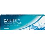 Dailies Kontaktlinsen