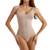 Dailisha Shapewear
