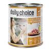 adult von daily choice