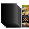 BBQ Grillmatte (5er Set) von Dailyart