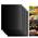 BBQ Grillmatte (5er Set) von Dailyart