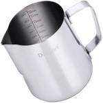 Dailyart Milchkännchen