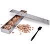 Smokerbox von Dailyart