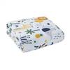 Kinder Gewichtsdecke von Dailydream