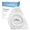 Topper (90×200) von Dailydream