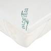 Visco-Topper (90×200) von Dailydream