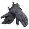 Rain Overgloves von Dainese