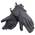 Rain Overgloves von Dainese