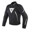 1735190_948_44 von Dainese
